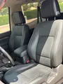 Mitsubishi Pajero GLS 2020